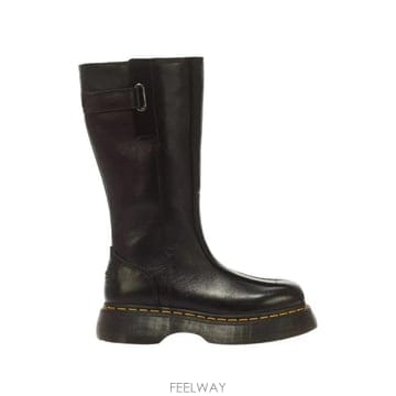 Dr. Martens 26 FW ���͸�ƾ ���� ���� ���� ��Ŭ ������ ���� ���� 43156001 TP45772094726 FW ���͸�ƾ ���� ���� ���� ��Ŭ ������ ���� ���� 43