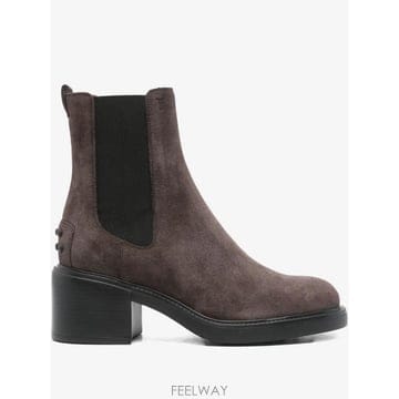 TODS 26 FW ���� �������� �ΰ� �����̵� ÿ�� ���� XXW73L0JK00RE0 TP45893207926 FW ���� �������� �ΰ� �����̵� ÿ�� ���� XXW73L0JK0