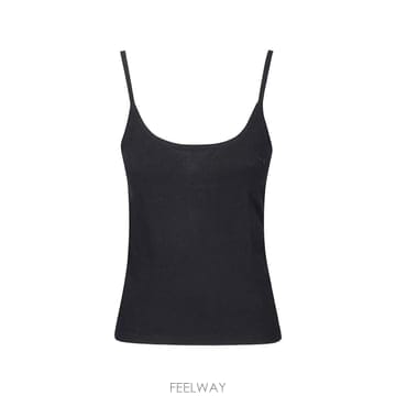 | Other Brand | 26 FW �ͽ�Ʈ�� ĳ�ù̾� �긮Ʈ�� ���� �� ž 471 TP45845135626 FW �ͽ�Ʈ�� ĳ�ù̾� �긮Ʈ�� ���� �� ž 471 TP4584