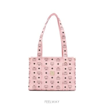 MCM 26 FW ������ ���� ���佺 ��Ʈ �� MWTGSTA03 TP45743633326 FW ������ ���� ���佺 ��Ʈ �� MWTGSTA03 TP4574363