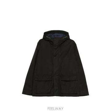 Herno 26 FW ������ �÷� ���� �ĵ� ��Ŷ PI001413U13314 TP45733667226 FW ������ �÷� ���� �ĵ� ��Ŷ PI001413U13314 TP4573