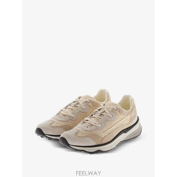 Herno 26 FW ������ ������ ����Ŀ�� SH000051D50009 TP45799059126 FW ������ ������ ����Ŀ�� SH000051D50009 TP45799059