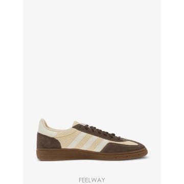 Adidas 26 FW �Ƶ�ٽ� �ڵ庼 �������� ����Ŀ�� KJ9974 TP45878472126 FW �Ƶ�ٽ� �ڵ庼 �������� ����Ŀ�� KJ9974 TP45878