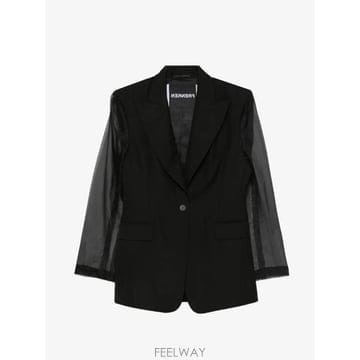 | Other Brand | 26 FW Frenken �ý��� �Ҹ� ���Ϸ��� �������� 264907 TP45784312126 FW Frenken �ý��� �Ҹ� ���Ϸ��� �������� 264907 TP4