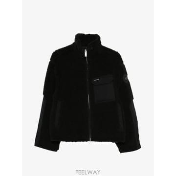 Canada Goose 26 FW ĳ���ٱ��� �ҷ� ���� �ø��� ��Ŷ 7232WT TP45890614326 FW ĳ���ٱ��� �ҷ� ���� �ø��� ��Ŷ 7232WT TP458906