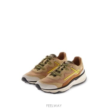 Herno 26 FW ������ ������ ����Ŀ�� SH000051D13238 TP45799024526 FW ������ ������ ����Ŀ�� SH000051D13238 TP45799024
