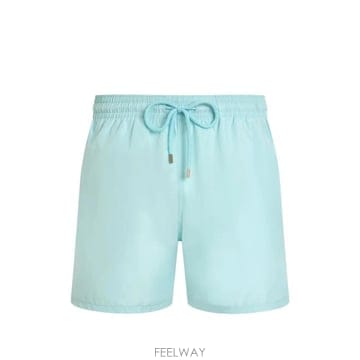 | Other Brand | 26 FW ������ ������ ���� ���� MAHH0I00 TP45591618426 FW ������ ������ ���� ���� MAHH0I00 TP455916184
