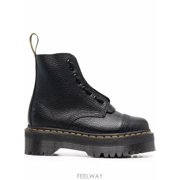 Dr. Martens 26 FW ���͸�ƾ ��Ŭ���� ��� ���� ���� 22564001BLACK TP45733661626 FW ���͸�ƾ ��Ŭ���� ��� ���� ���� 22564001BLACK T
