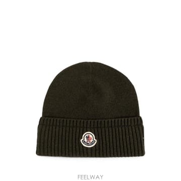 Moncler 26 FW ��Ŭ���� �ΰ� ��ġ ���� Ʈ���� ��� L20913B00067M4281 TP45760622826 FW ��Ŭ���� �ΰ� ��ġ ���� Ʈ���� ��� L20913B00067