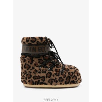 MOON BOOT 26 FW Moon Boot ������ �����ĵ� ����Ʈ �ø��� ���� 80D1409960 TP45893203526 FW Moon Boot ������ �����ĵ� ����Ʈ �ø��� ���� 80D