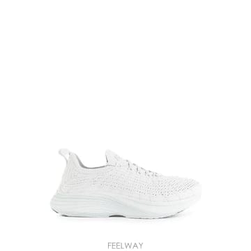 | Other Brand | 26 FW APL: ATHLETIC PROPULSION LABS ��ũ�� ������ ����Ŀ�� 1201322509726 FW APL: ATHLETIC PROPULSION LABS ��ũ�� ������ ����