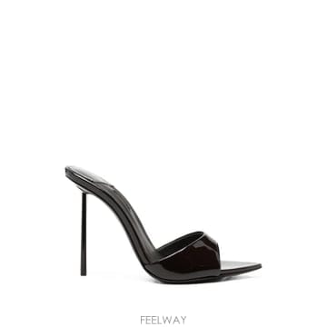 | Other Brand | 26 FW Le Silla ���� ����Ƽ�� �� ���� �� ���� 6622C100BXPPGSM TP45622203926 FW Le Silla ���� ����Ƽ�� �� ���� �� ���� 6622C100B