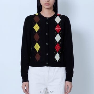 GANNI 26 FW ���� �ư��� ������ ����Ʈ ��ư ����� A1160009 09926 FW ���� �ư��� ������ ����Ʈ ��ư ����� A1160009 0