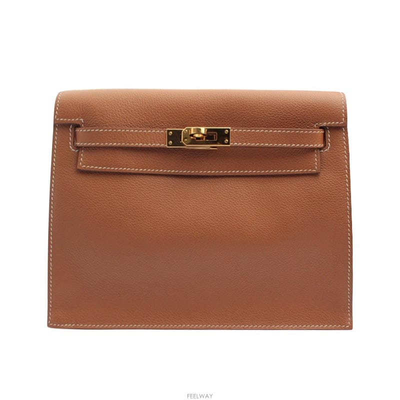 HERMES �����޽� �̸��ܽ� ��� ���� Y�����޽� �̸��ܽ� ��� ���� Y