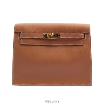 HERMES �����޽� �̸� �罺 ��� �����÷� ���� Y�����޽� �̸� �罺 ��� �����÷� ���� Y