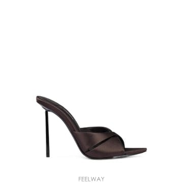 | Other Brand | 26 FW Le Silla �ȸ� ��ƾ ���� 6621F100BXPPSME TP45622202826 FW Le Silla �ȸ� ��ƾ ���� 6621F100BXPPSME TP456222