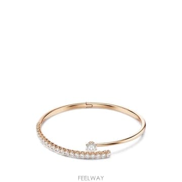 Swarovski 26 FW ���ͷκ꽺Ű ũ������ ��� �극�̽��� 5763819 TP45647305826 FW ���ͷκ꽺Ű ũ������ ��� �극�̽��� 5763819 TP