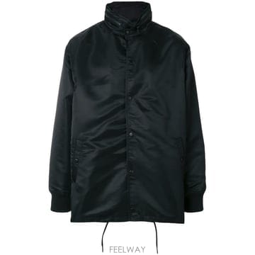 Yohji Yamamoto 26 FW �����߸����� �ڽ� ��ƾ ��Ŷ CY6924 TP45493827026 FW �����߸����� �ڽ� ��ƾ ��Ŷ CY6924 TP454938270
