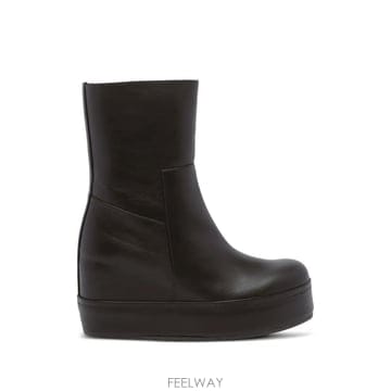 | Other Brand | 26 FW Paloma Barcelo ��� �÷��� ��Ŭ ���� 3001 TP45893195426 FW Paloma Barcelo ��� �÷��� ��Ŭ ���� 3001 TP4589