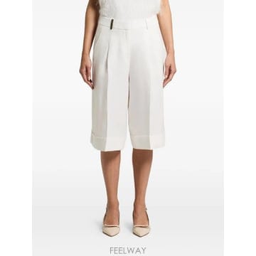 | Other Brand | 26 FW Peserico ���� ������ ���� A0402002606 TP45609513326 FW Peserico ���� ������ ���� A0402002606 TP45609513