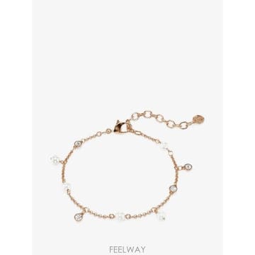 Swarovski 26 FW ���ͷκ꽺Ű ũ������ ��� �극�̽��� 5754243 TP45647303626 FW ���ͷκ꽺Ű ũ������ ��� �극�̽��� 5754243 TP