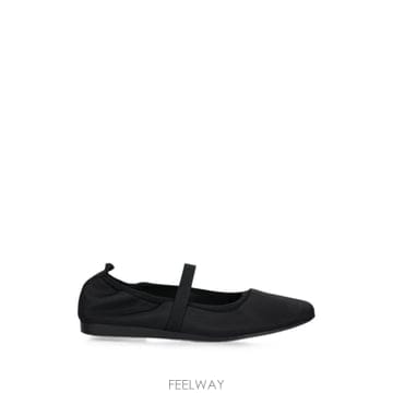 | Other Brand | 26 FW VAGABOND ������ ��� ��Ʈ�� �߷����� �÷� ���� 5925380 TP45631305626 FW VAGABOND ������ ��� ��Ʈ�� �߷����� �÷� ���� 5