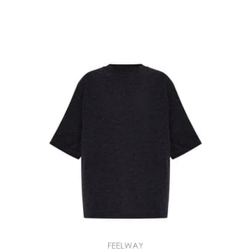 | Other Brand | 26 FW Rohe ���������� �� Ƽ���� 42020228 TP45743613826 FW Rohe ���������� �� Ƽ���� 42020228 TP457436138