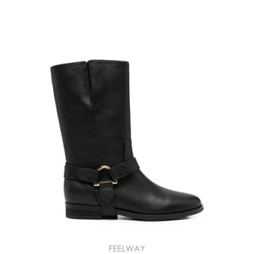 | Other Brand | 26 FW Coccinelle �ϳ׽� ���� ���� E4VQA150101 TP45893193126 FW Coccinelle �ϳ׽� ���� ���� E4VQA150101 TP458931