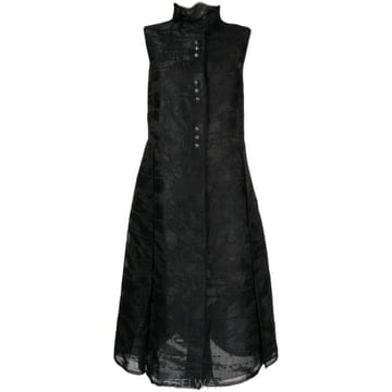 | Other Brand | 26 FW SHIATZY CHEN �귯�õ� ����Ʈ ������ �̵� �巹�� 123754 TP45924550426 FW SHIATZY CHEN �귯�õ� ����Ʈ ������ �̵� �巹�� 