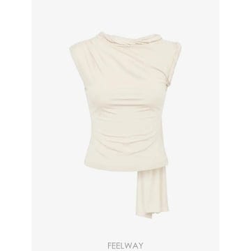 | Other Brand | 26 FW AXEL 113 Ƽ�Ƴ� Ʈ����Ʈ �巹���� ž TIANATWISTEDTOP TP45622199326 FW AXEL 113 Ƽ�Ƴ� Ʈ����Ʈ �巹���� ž TIANATWISTE