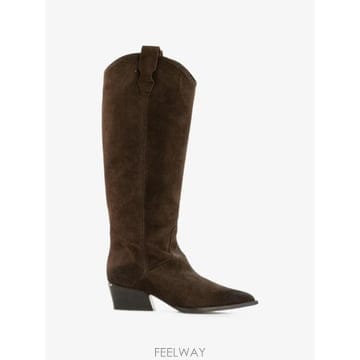| Other Brand | 26 FW POEVE �����̵� ������ ���� LUZ12 TP45859018526 FW POEVE �����̵� ������ ���� LUZ12 TP458590185