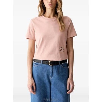Karl Lagerfeld 26 FW Į�����Ʈ �ΰ� �ڼ� Ƽ���� B3W17074506 TP45669862026 FW Į�����Ʈ �ΰ� �ڼ� Ƽ���� B3W17074506 TP456698