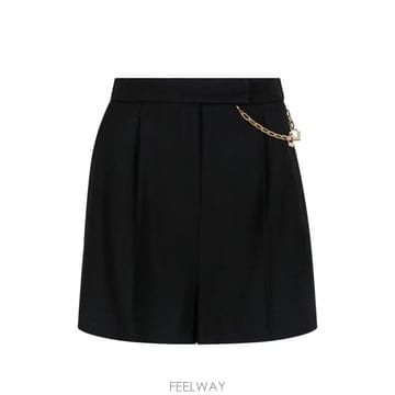 Elisabetta Franchi 26 FW Elisabetta Franchi �־� �ΰ� ������ �к긯 ���� SH00561E2 TP45609526 FW Elisabetta Franchi �־� �ΰ� ������ �к긯 ���� 