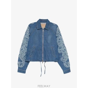 | Other Brand | 26 FW Taakk ������ �ڼ� ���� ��Ŷ TA26SSBL030 TP45493824826 FW Taakk ������ �ڼ� ���� ��Ŷ TA26SSBL030 TP454938
