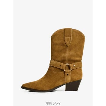 | Other Brand | 26 FW TWINSET �����̵� ī�� ��Ŭ ���� 262TCP126 TP45733655626 FW TWINSET �����̵� ī�� ��Ŭ ���� 262TCP126 TP4573