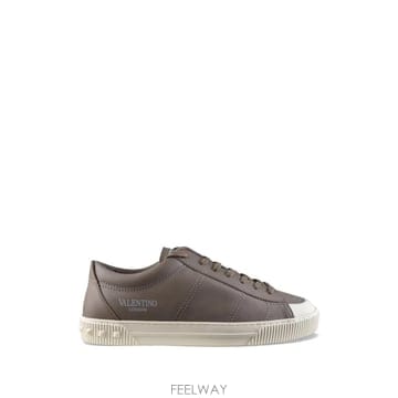 Valentino 26 FW �߷�Ƽ�� ����ٴ� ��Ƽ�÷��� ����Ŀ�� YS0F90JKD TP45473088926 FW �߷�Ƽ�� ����ٴ� ��Ƽ�÷��� ����Ŀ�� YS0F90JKD 