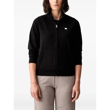 Armani 26 FW �̿��̼��� �ΰ� ��� ���۷� �Ҹ� ��Ŷ 7W000457AF13135 TP45631297026 FW �̿��̼��� �ΰ� ��� ���۷� �Ҹ� ��Ŷ 7W000457AF