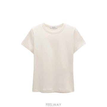 | Other Brand | 26 FW Dorothee Schumacher ũ�� �� �ݼҸ� Ƽ���� 528314 TP45669859926 FW Dorothee Schumacher ũ�� �� �ݼҸ� Ƽ���� 528314