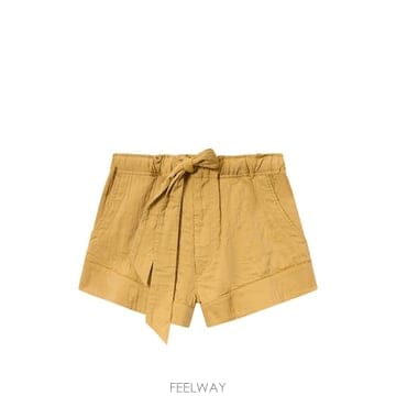 Isabel Marant 26 FW ���ں����� ���ѿ� ���� ���� SH0280FAD1G02E TP45609499626 FW ���ں����� ���ѿ� ���� ���� SH0280FAD1G02E TP456