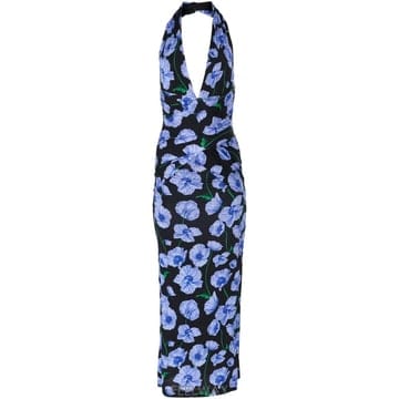 | Other Brand | 26 FW Carolina Herrera �÷η� ����Ʈ �̵� �巹�� S2515N501PPJ TP459245426 FW Carolina Herrera �÷η� ����Ʈ �̵� �巹�� S2515
