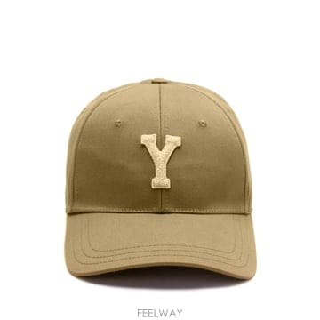 Saint Laurent 26 FW ���ζ� Y �ٽ�Ƽ ĸ ���� 8168713YR57 TP45748239926 FW ���ζ� Y �ٽ�Ƽ ĸ ���� 8168713YR57 TP457482399