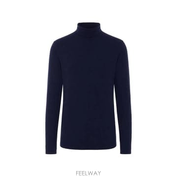| Other Brand | 26 FW Thom Krom ��Ʋ�� ������ MTS979 TP45826950326 FW Thom Krom ��Ʋ�� ������ MTS979 TP458269503