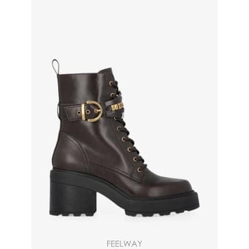 PINKO 26 FW PINKO ��Ŭ ���̽��� �޹�Ʈ ���� SD0549P001 TP45733647426 FW PINKO ��Ŭ ���̽��� �޹�Ʈ ���� SD0549P001 TP457