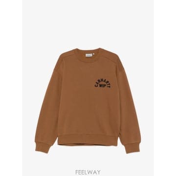Carhartt 26 FW Į��Ʈ ũ��� ����Ʈ���� I037266 TP45826945426 FW Į��Ʈ ũ��� ����Ʈ���� I037266 TP458269454