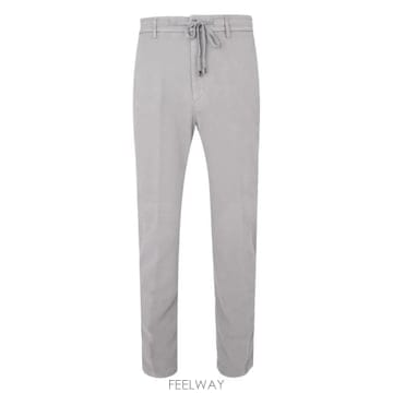 | Other Brand | 26 FW Peserico ��ν�Ʈ�� ���� R54795T2307962 TP45748215626 FW Peserico ��ν�Ʈ�� ���� R54795T2307962 TP457482