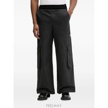 | Other Brand | 26 FW HELIOT EMIL ���̵� ī�� ���� SS26PREM10207 TP45613893426 FW HELIOT EMIL ���̵� ī�� ���� SS26PREM10207 TP456