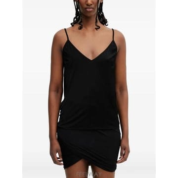 Rick Owens 26 FW �������� V�� ���İ�Ƽ ��Ʈ�� ž LI01F7113JVS TP45604085526 FW �������� V�� ���İ�Ƽ ��Ʈ�� ž LI01F7113JVS TP4
