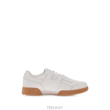 | Other Brand | 26 FW Reebok ��ũ�ƿ� �÷��� ���� ����Ŀ�� 100263791 TP45752033326 FW Reebok ��ũ�ƿ� �÷��� ���� ����Ŀ�� 100263791 T