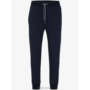 Boss 26 FW ���� �ΰ� �ڼ� Ʈ������ 50493798 TP45760536126 FW ���� �ΰ� �ڼ� Ʈ������ 50493798 TP457605361