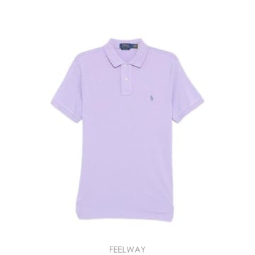 Ralph Lauren 26 FW ���� �����η� �ΰ� �ڼ� ���� ���� 710680784463 TP45415753626 FW ���� �����η� �ΰ� �ڼ� ���� ���� 710680784463 T